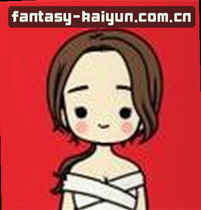周子轩